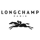 logo-longchamp