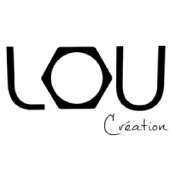 logo-lou-creation