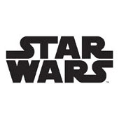 logo-lunettes-star-wars