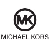 logo-michael-kors-lunettes