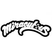 logo-miraculous