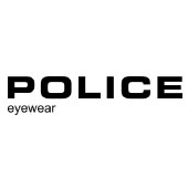 logo-police-lunette