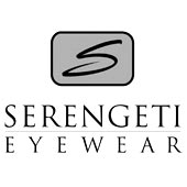 logo-serengeti