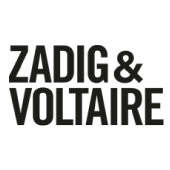 logo-zadig-et-voltaire