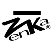 logo_zenka_noir